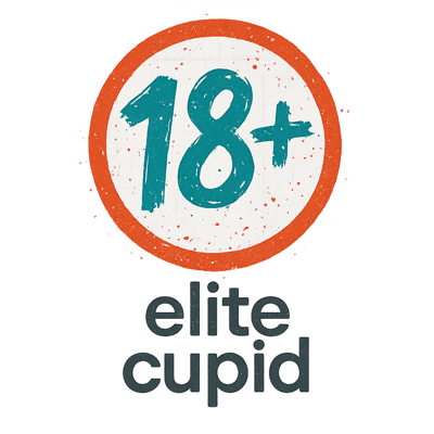 elite cupid — premium dating portal